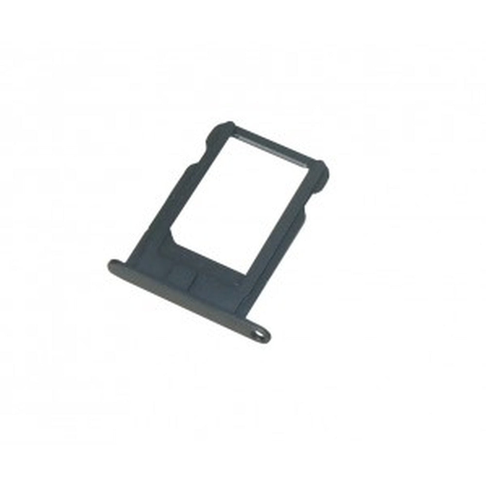 SIM Card Holder Tray for Infinix Smart 8 HD