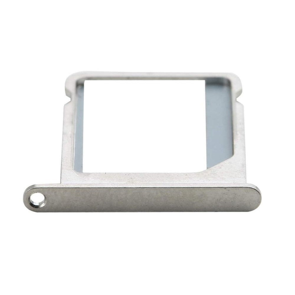SIM Card Holder Tray for Infinix Smart 9 HD