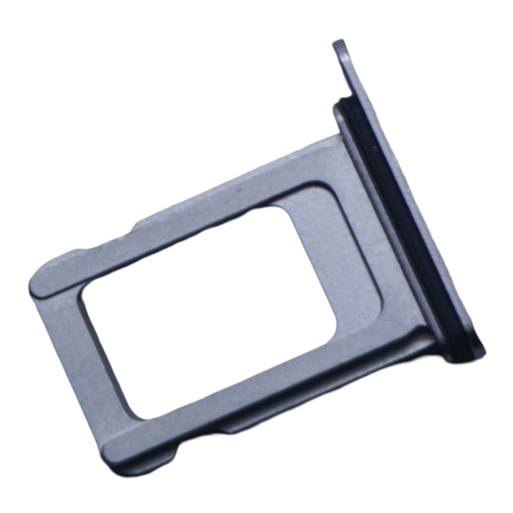 SIM Card Holder Tray for Infinix Zero 30 5G