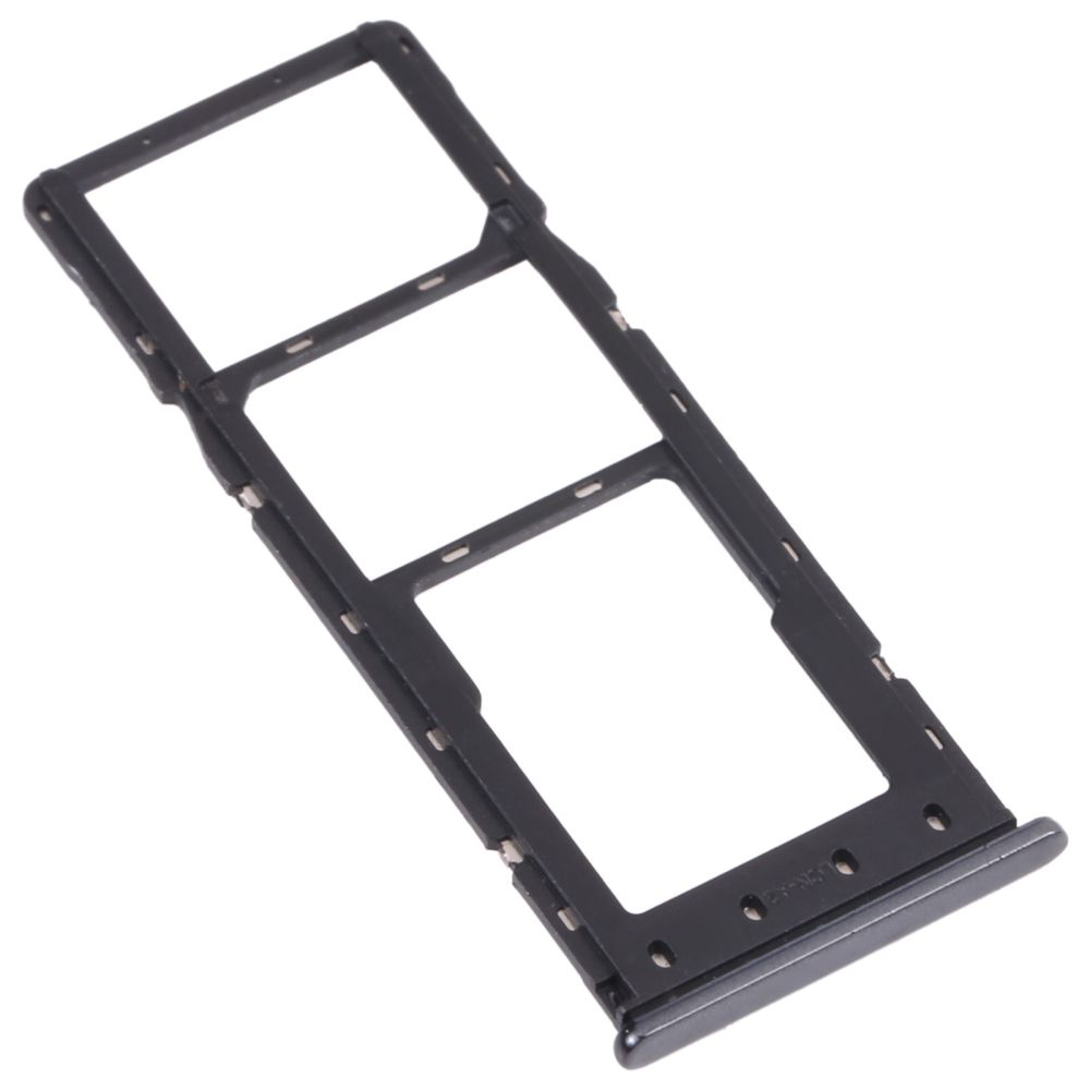 SIM Card Holder Tray for Infinix Zero 8i