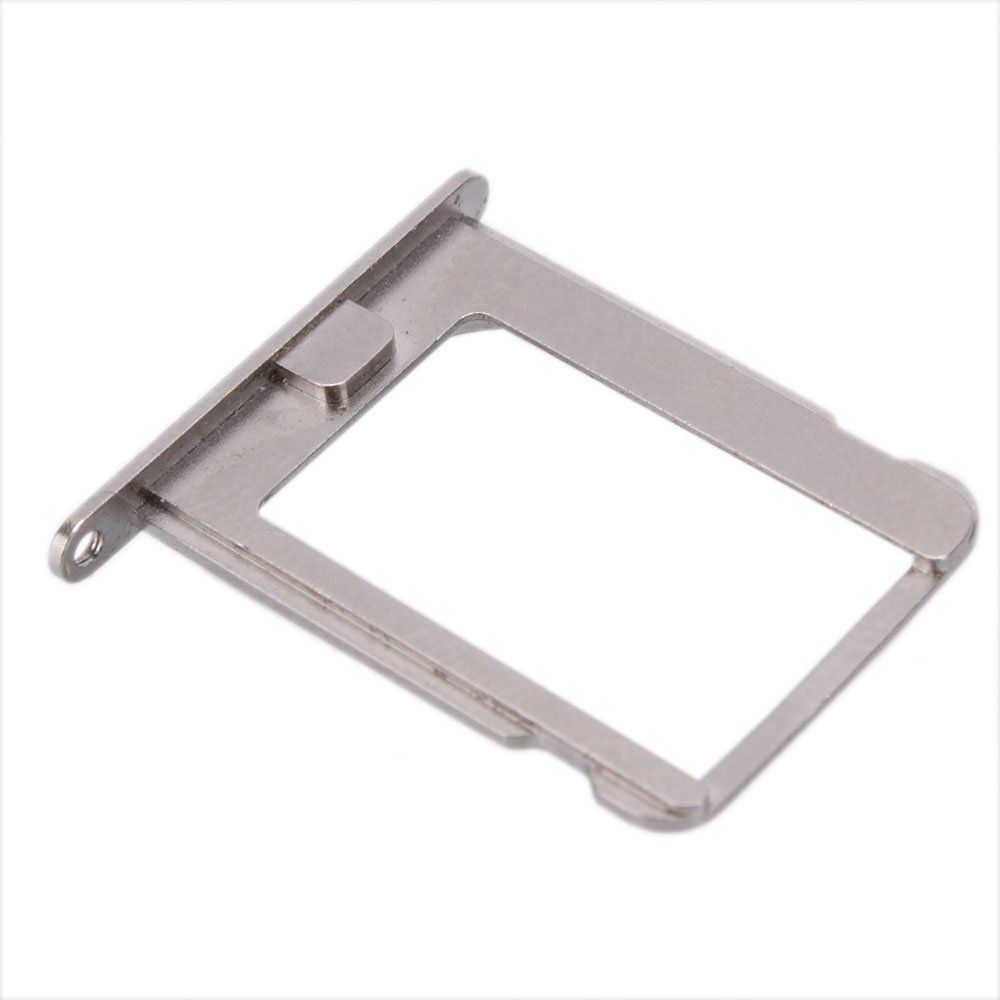 SIM Card Holder Tray for Itel A50C