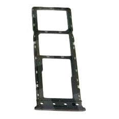 SIM Card Holder Tray for Itel A70