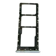 SIM Card Holder Tray for Itel A70