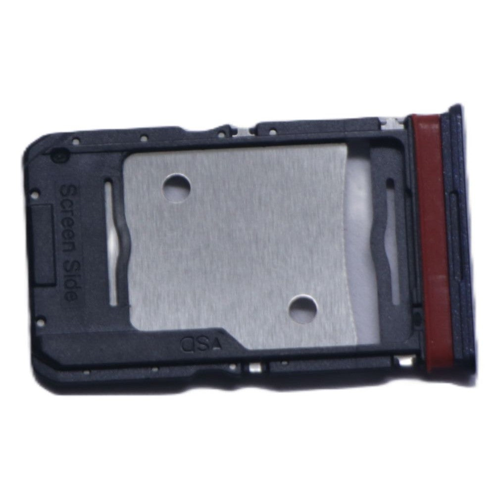 SIM Card Holder Tray for Itel P55 5G