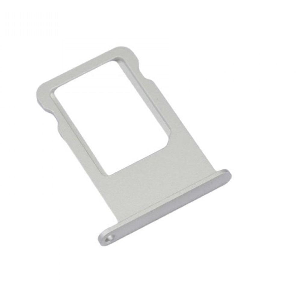 SIM Card Holder Tray for Lava X81