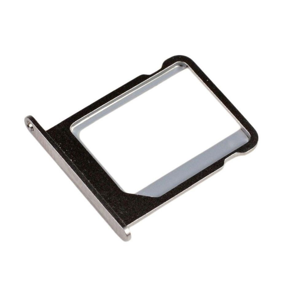 SIM Card Holder Tray for Lava Z1