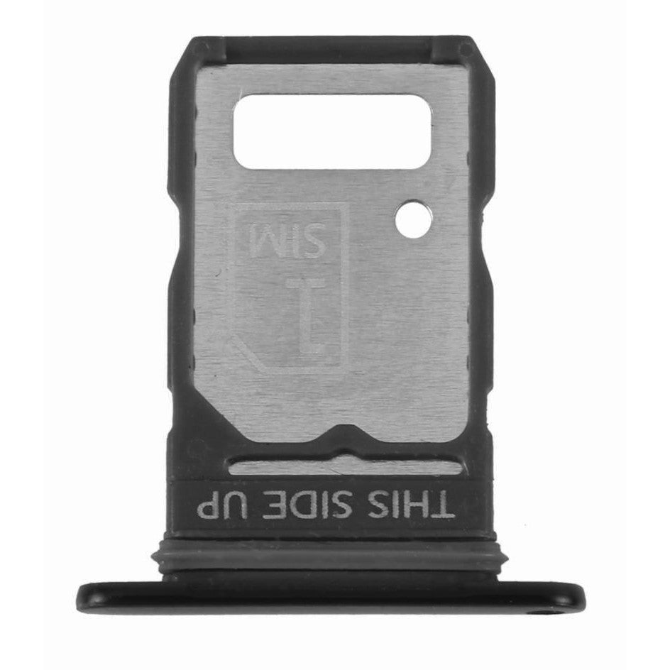 SIM Card Holder Tray for Motorola Edge 20