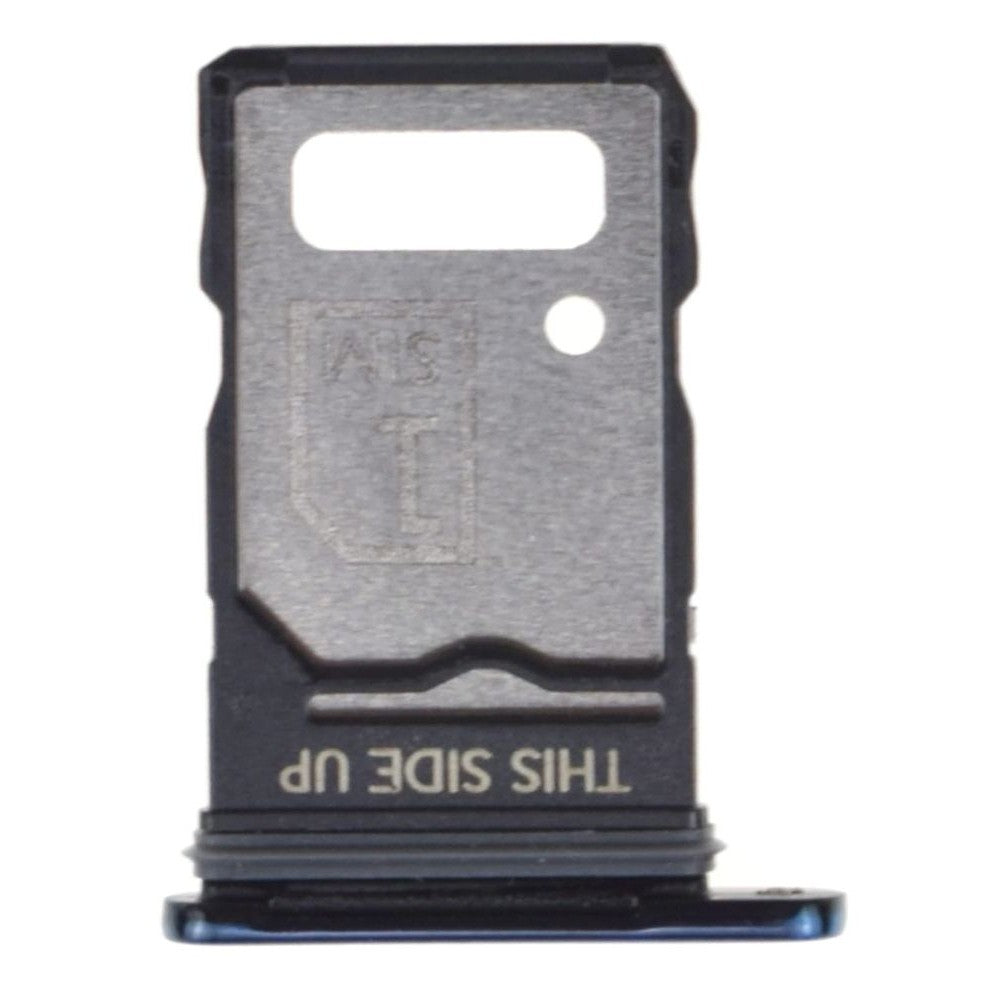 SIM Card Holder Tray for Motorola Edge 20 Pro