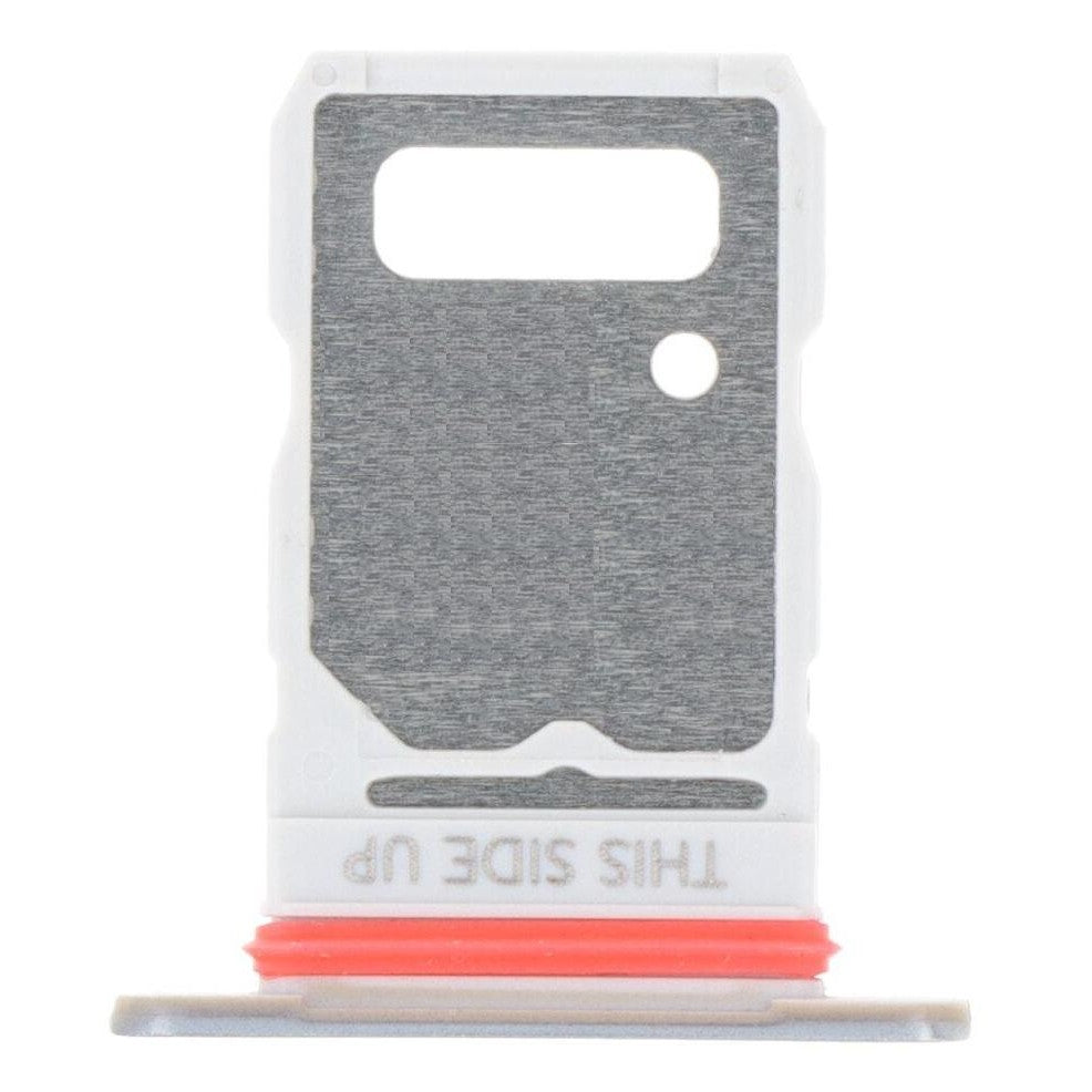 SIM Card Holder Tray for Motorola Edge 20