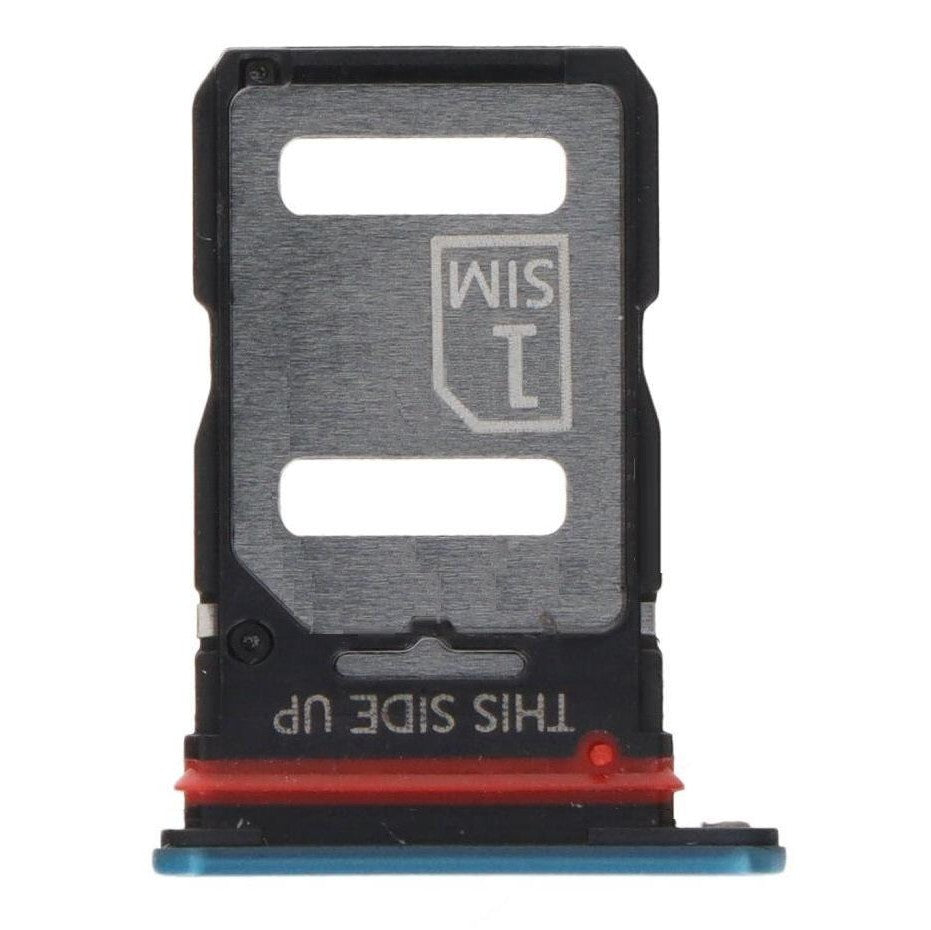 SIM Card Holder Tray for Motorola Edge 30 Fusion