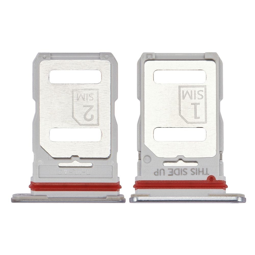 SIM Card Holder Tray for Motorola Edge 30