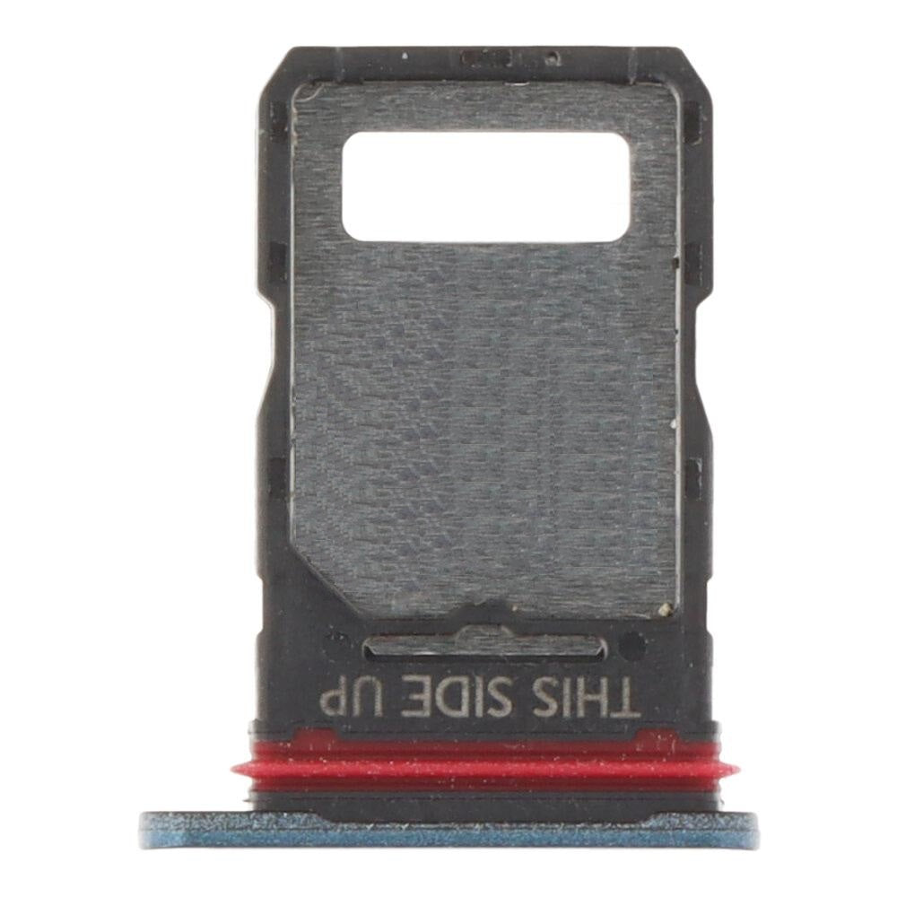 SIM Card Holder Tray for Motorola Edge 50 Fusion
