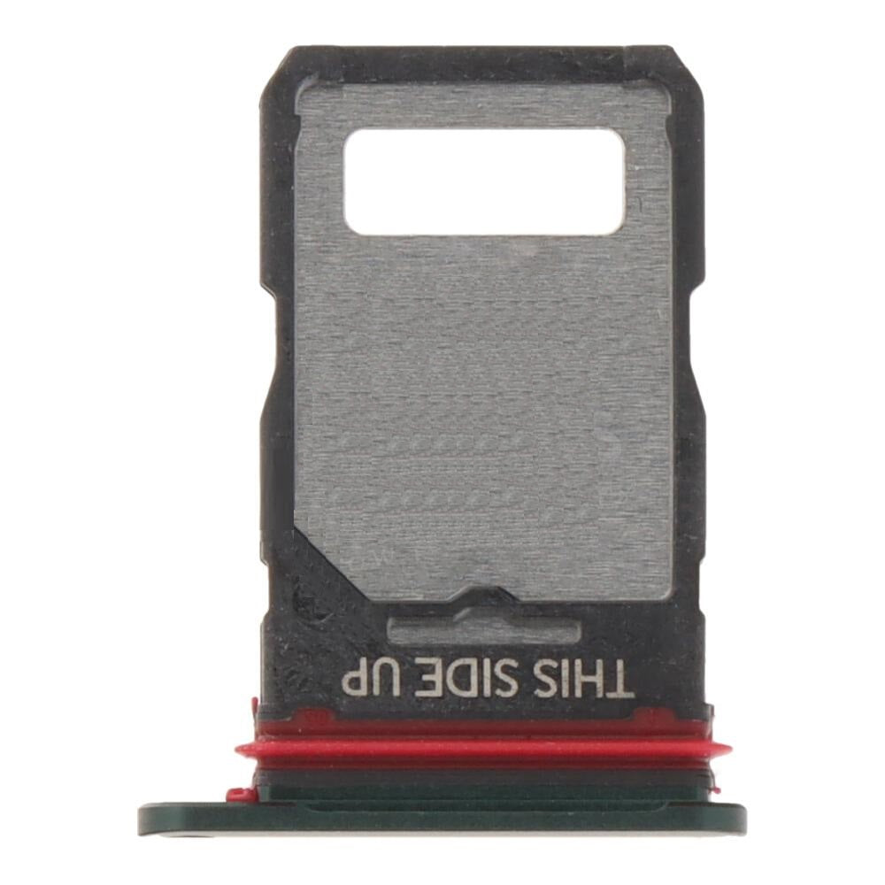 SIM Card Holder Tray for Motorola Edge 50