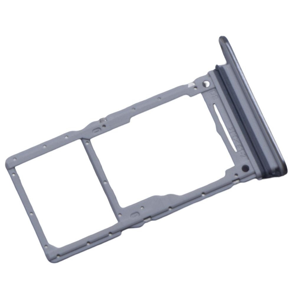 SIM Card Holder Tray for Motorola Moto G51 5G