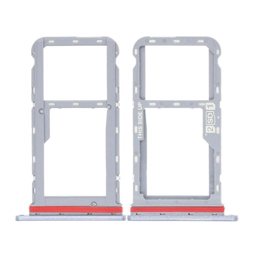 SIM Card Holder Tray for Motorola Moto G60