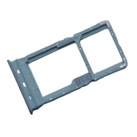 SIM Card Holder Tray for Motorola Moto G62 5G