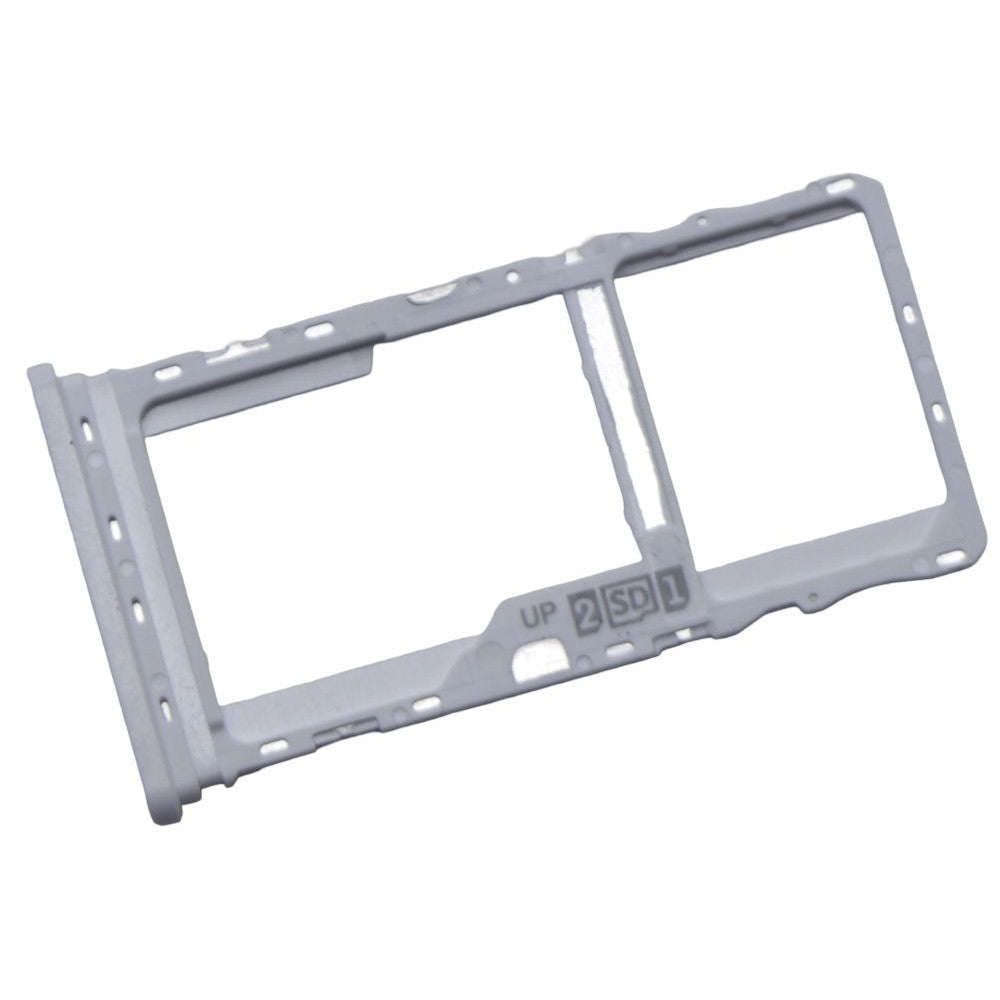 SIM Card Holder Tray for Motorola Moto G9