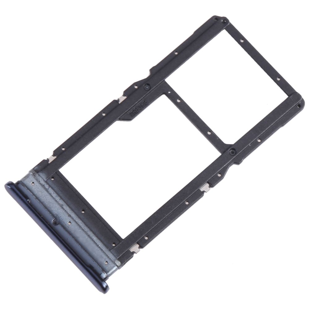 SIM Card Holder Tray for Motorola Moto G 5G Plus