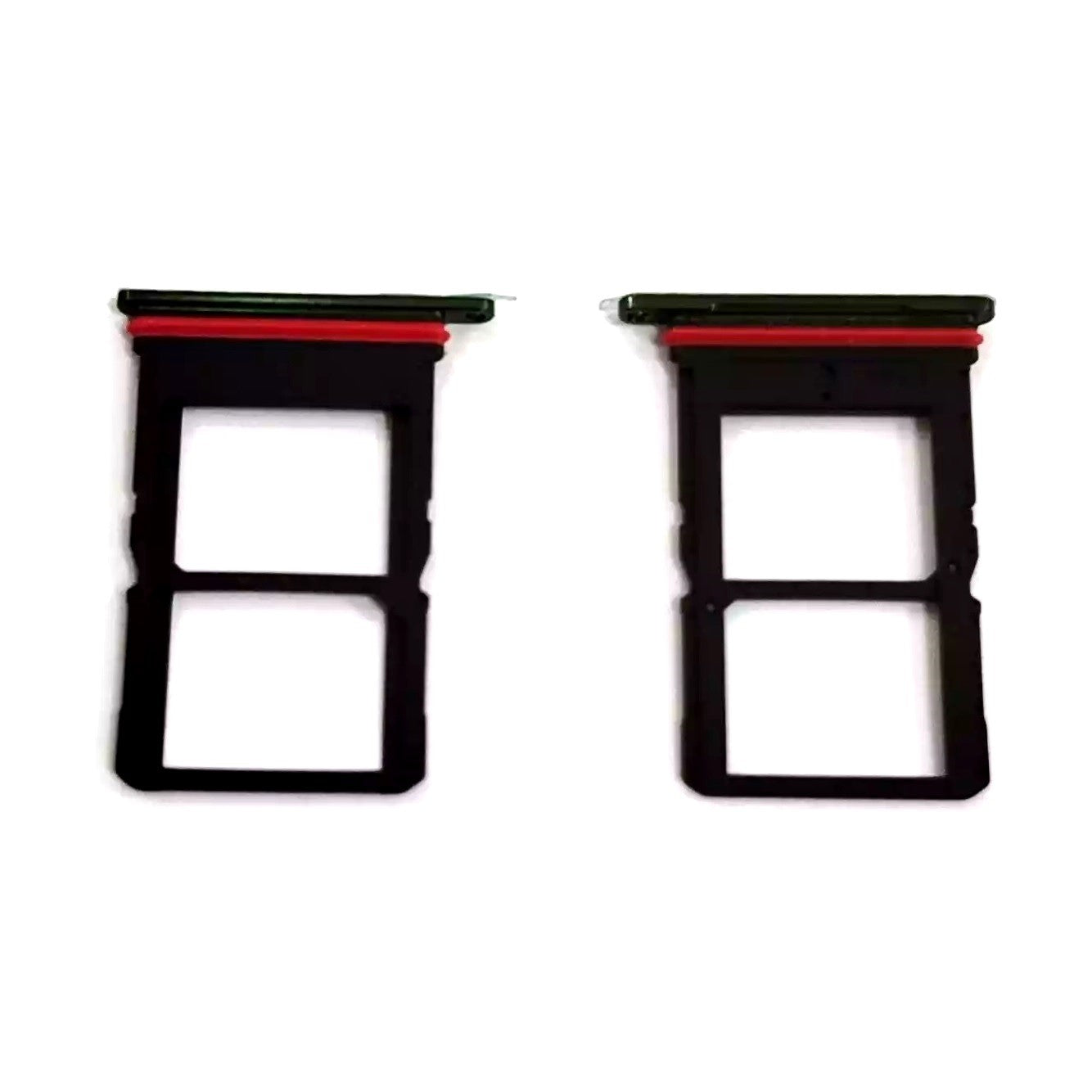 SIM Card Holder Tray for Motorola Razr 50 Ultra