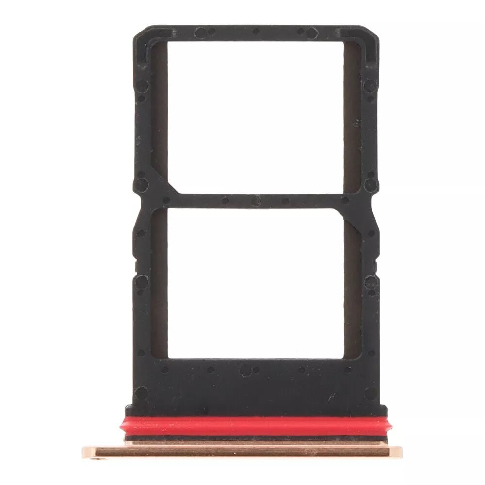 SIM Card Holder Tray for Motorola Razr 50 Ultra