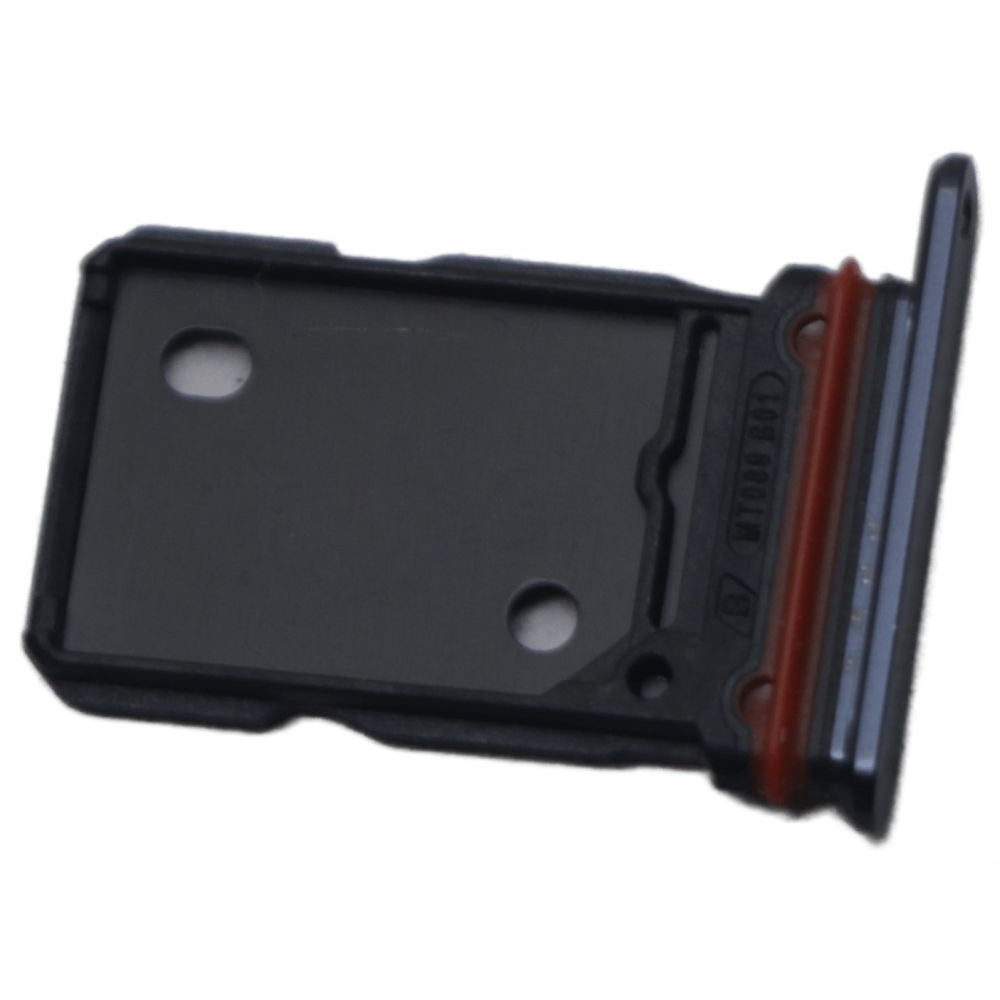 SIM Card Holder Tray for Nothing phone 1