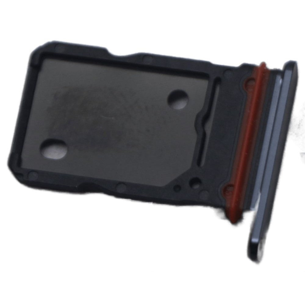 SIM Card Holder Tray for Nothing phone 1