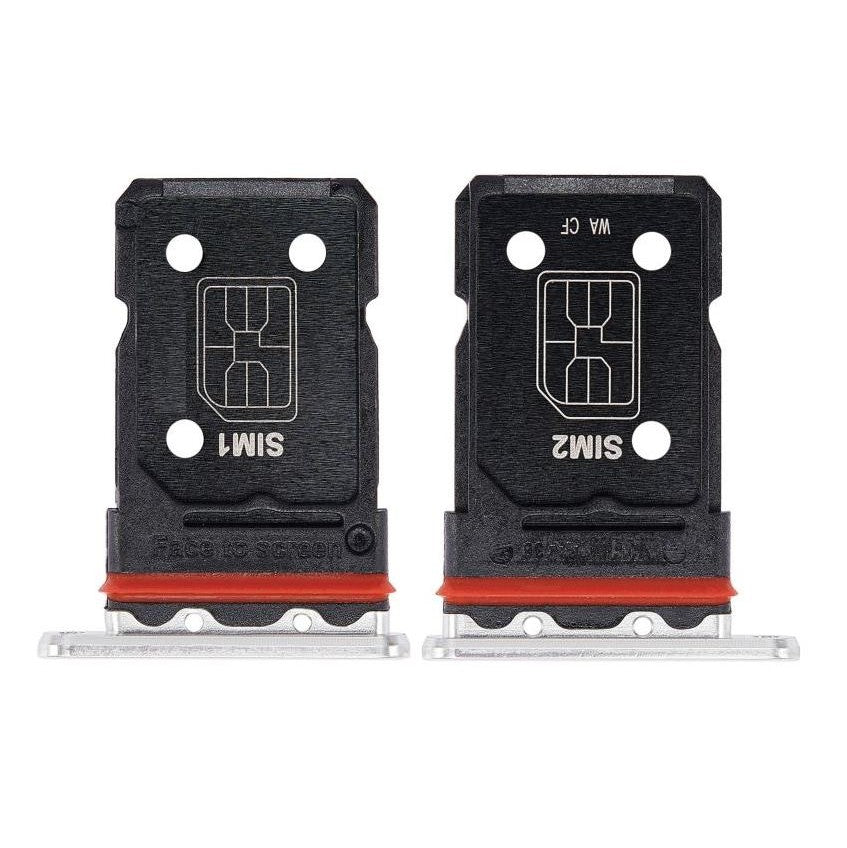 SIM Card Holder Tray for OnePlus 10 Pro
