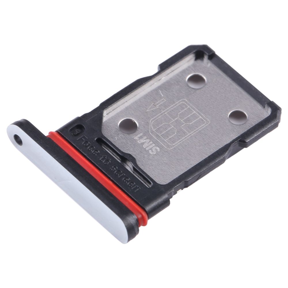 SIM Card Holder Tray for OnePlus 11R