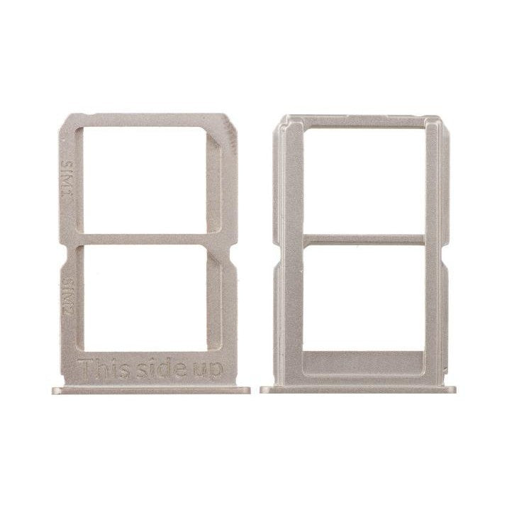 SIM Card Holder Tray for OnePlus 3
