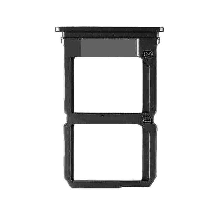 SIM Card Holder Tray for OnePlus 3T