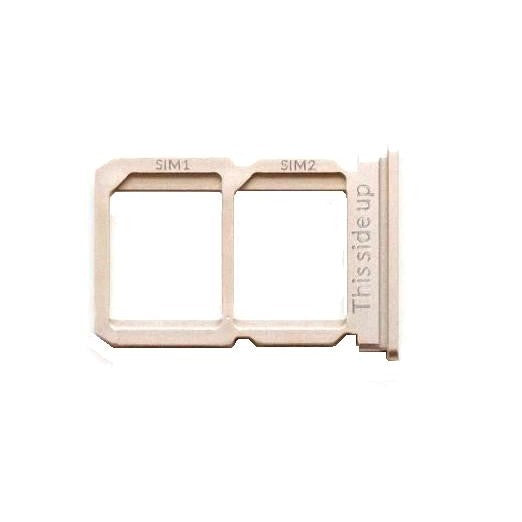 SIM Card Holder Tray for OnePlus 5