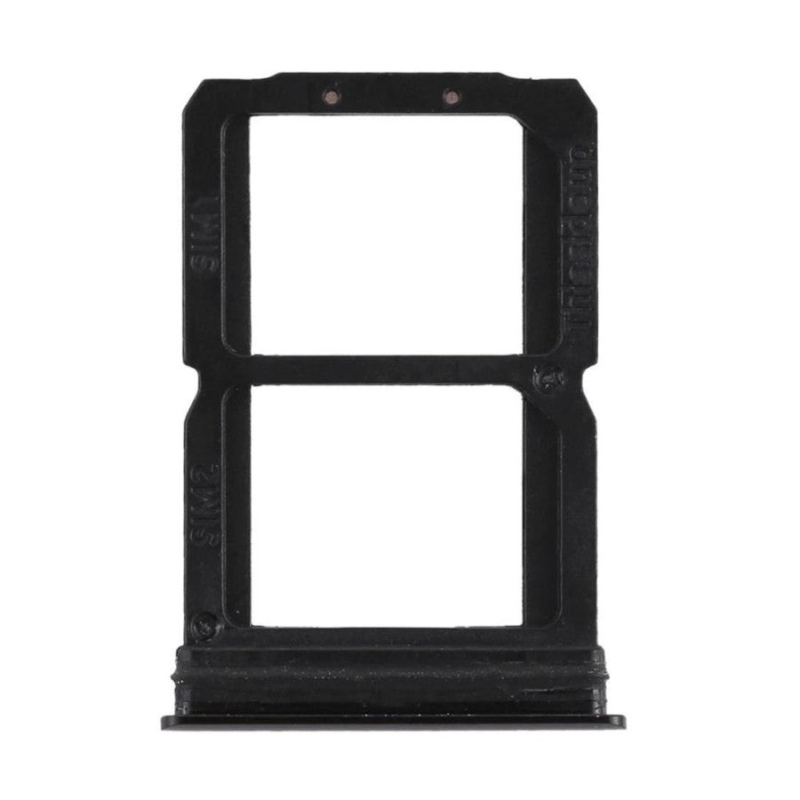 SIM Card Holder Tray for OnePlus 6T A6013