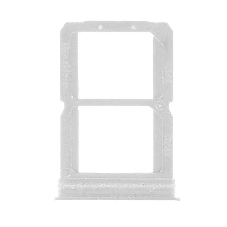SIM Card Holder Tray for OnePlus 6T A6013