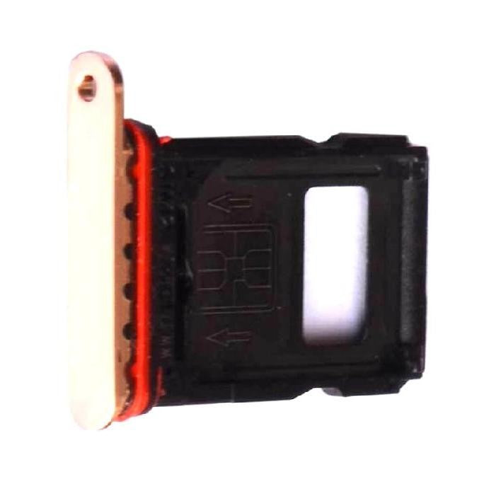 SIM Card Holder Tray for OnePlus 7 Pro 5G
