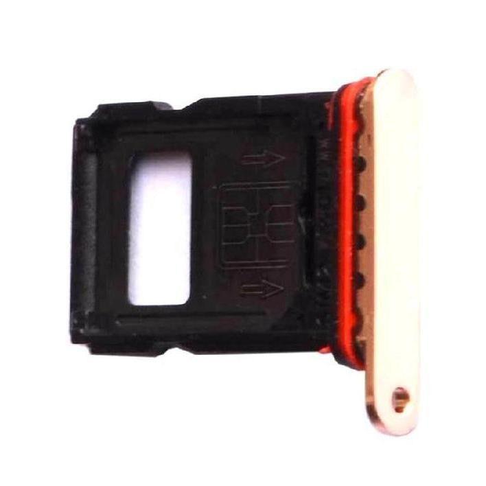 SIM Card Holder Tray for OnePlus 7 Pro 5G