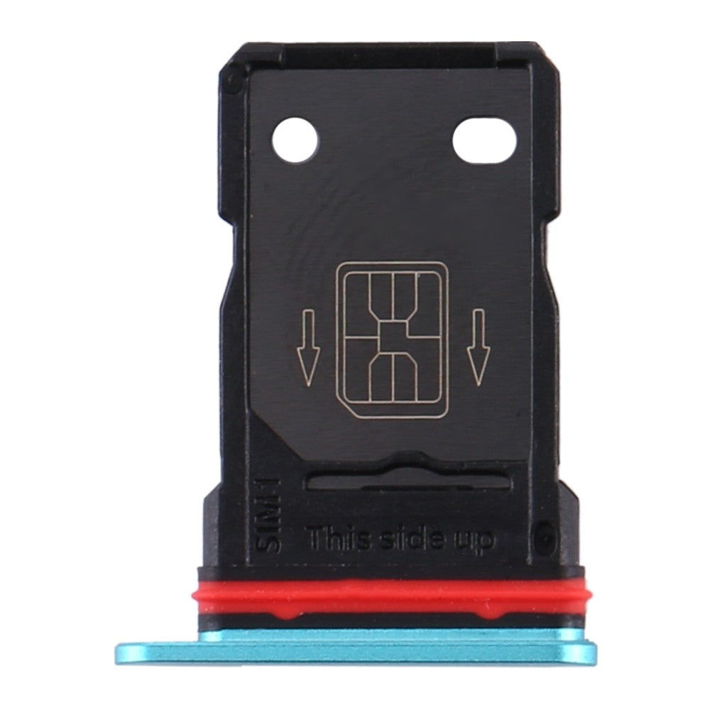 SIM Card Holder Tray for OnePlus 8