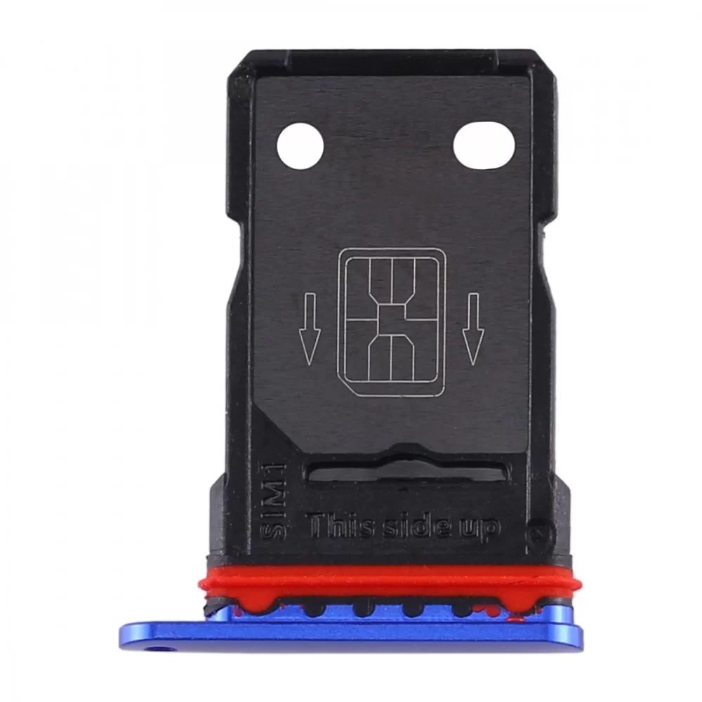 SIM Card Holder Tray for OnePlus 8 Pro