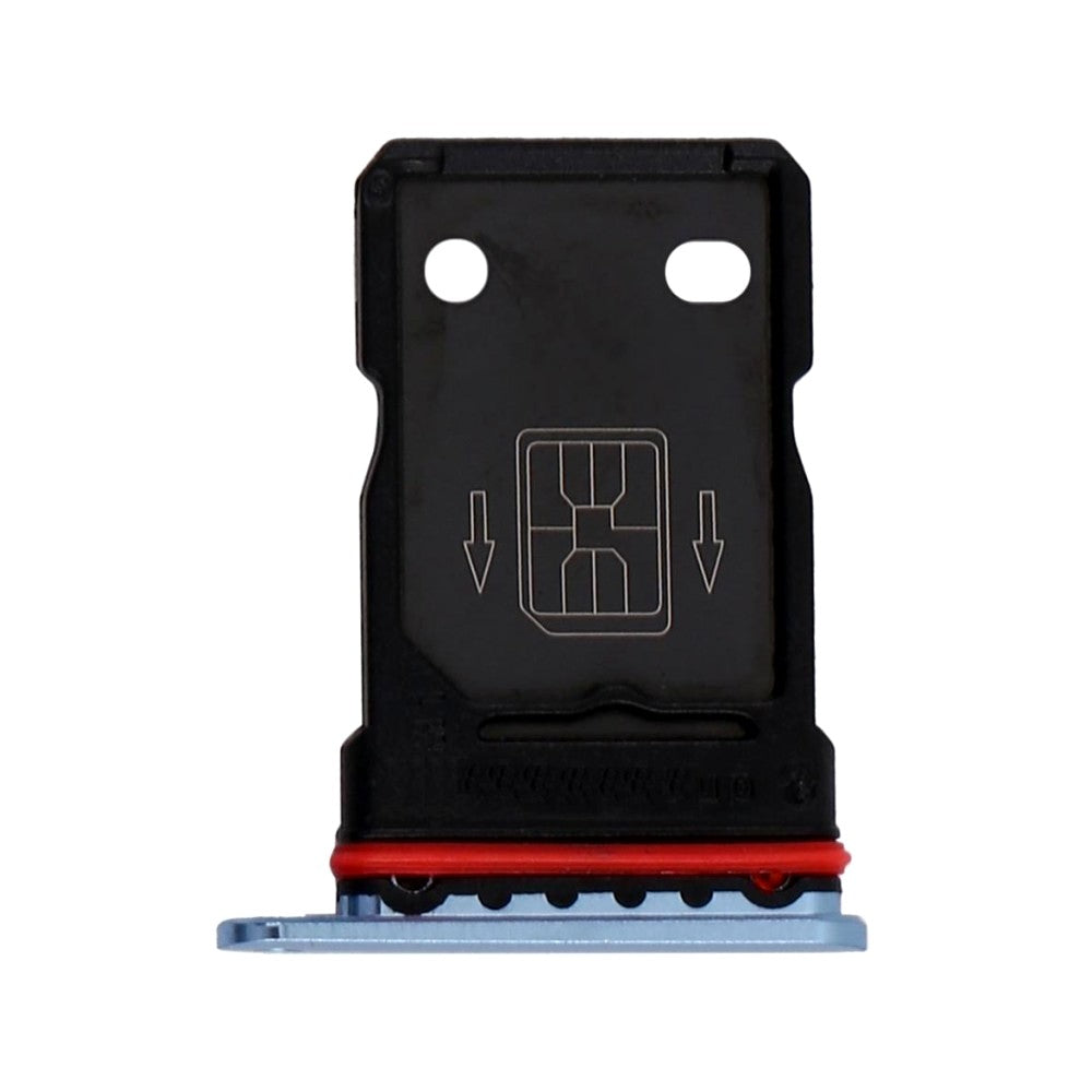SIM Card Holder Tray for OnePlus 9R 5G