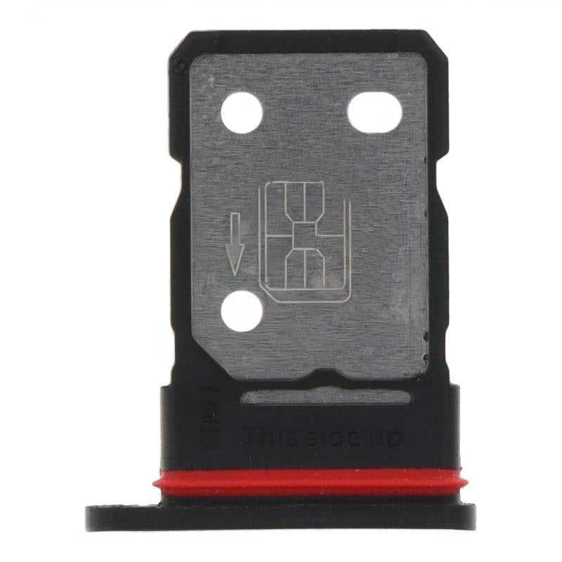 SIM Card Holder Tray for OnePlus Nord 2 5G