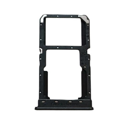 SIM Card Holder Tray for OnePlus Nord CE 2 Lite 5G