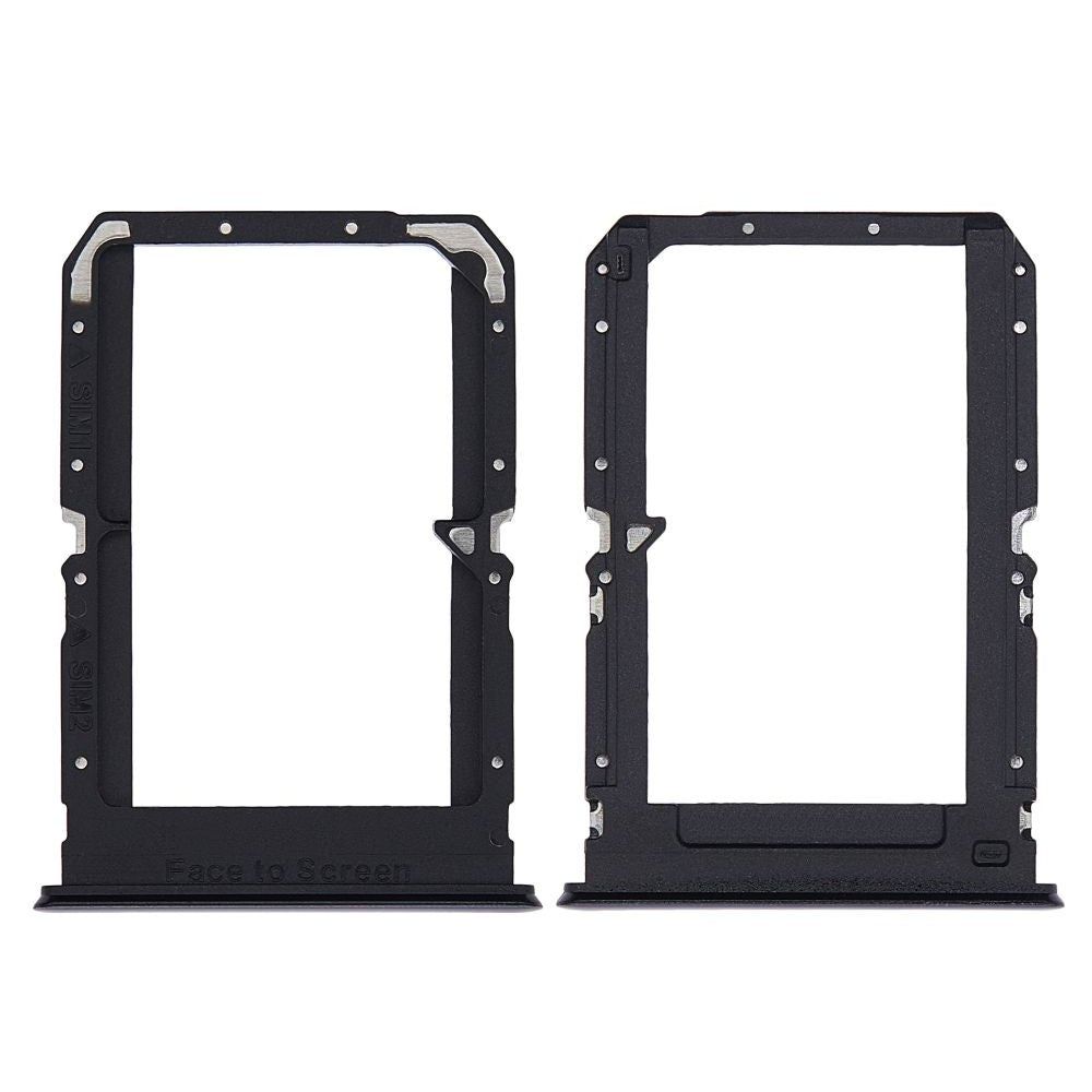 SIM Card Holder Tray for OnePlus Nord CE 5G
