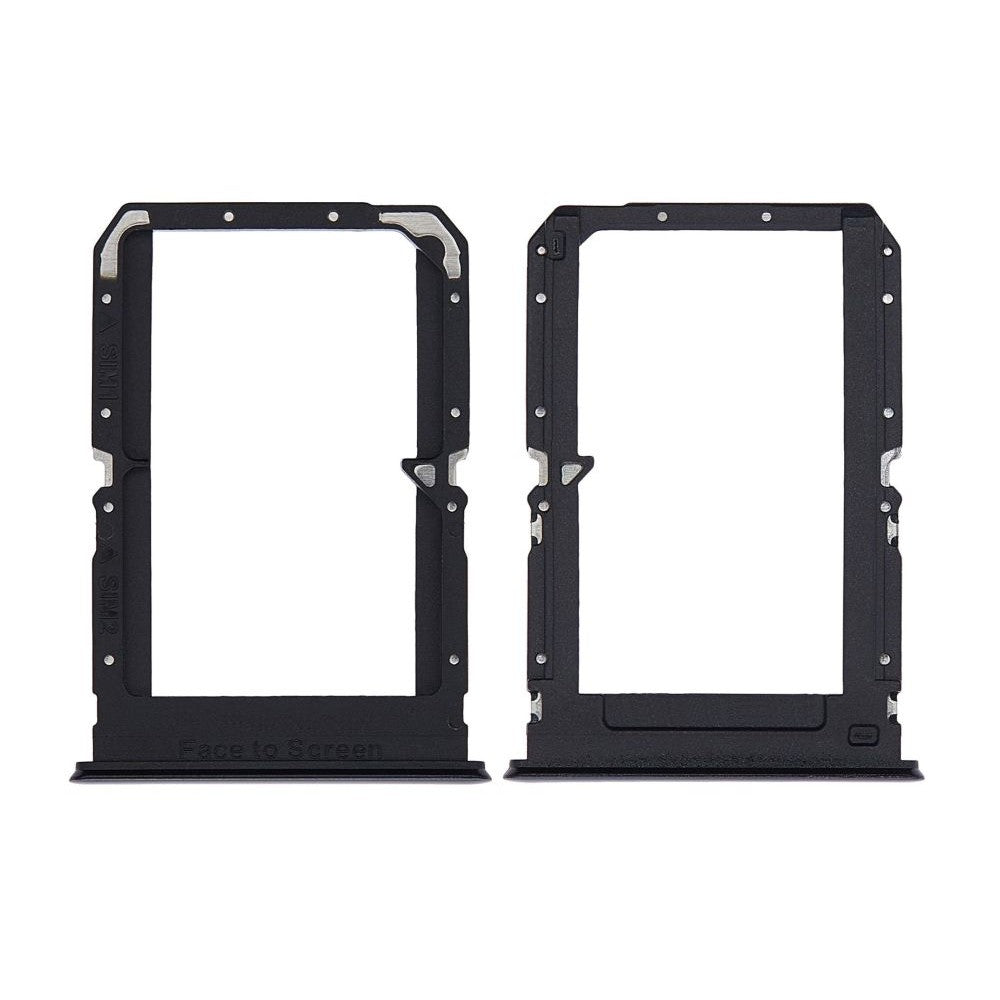 SIM Card Holder Tray for OnePlus Nord CE 5G