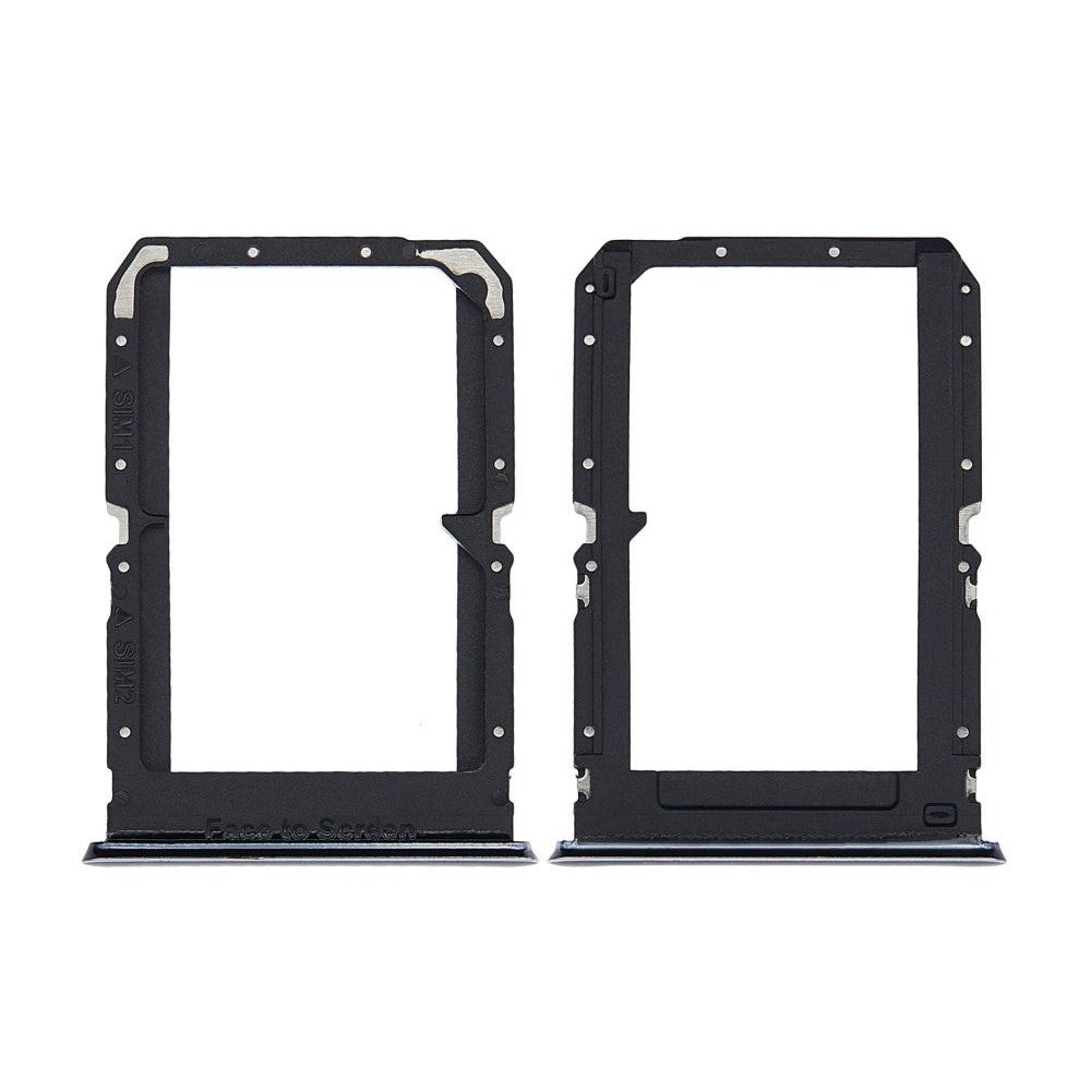 SIM Card Holder Tray for OnePlus Nord CE 5G