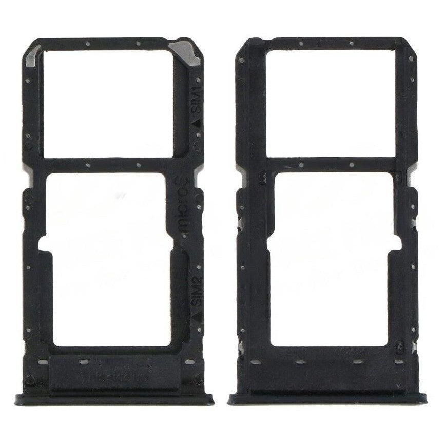 SIM Card Holder Tray for OnePlus Nord N10 5G