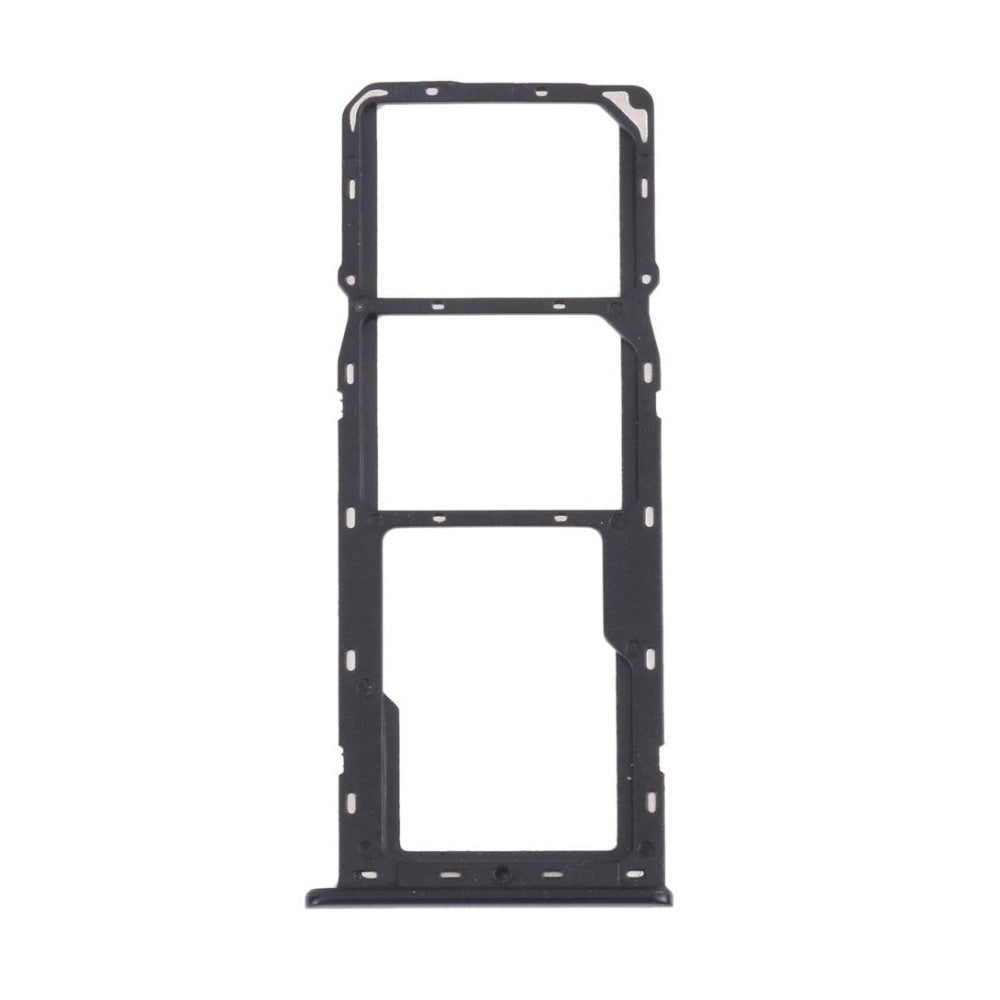 SIM Card Holder Tray for Oppo A12
