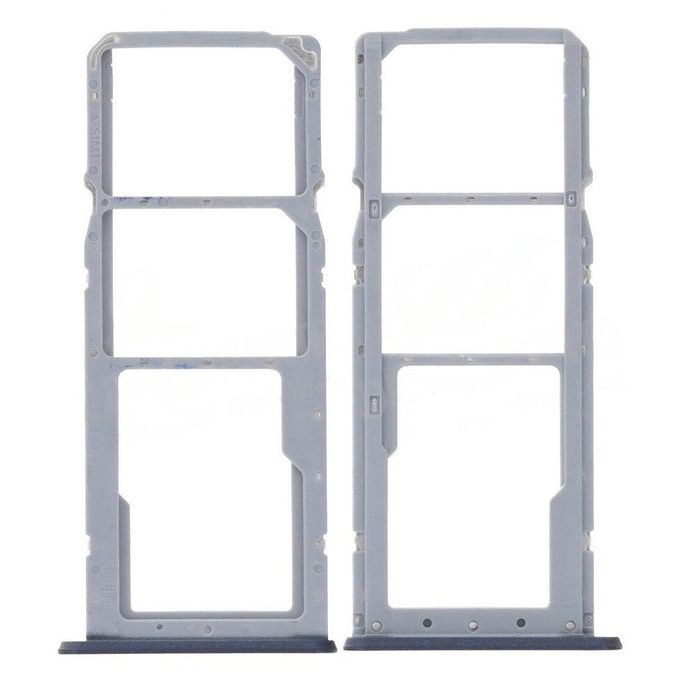 SIM Card Holder Tray for Oppo A17