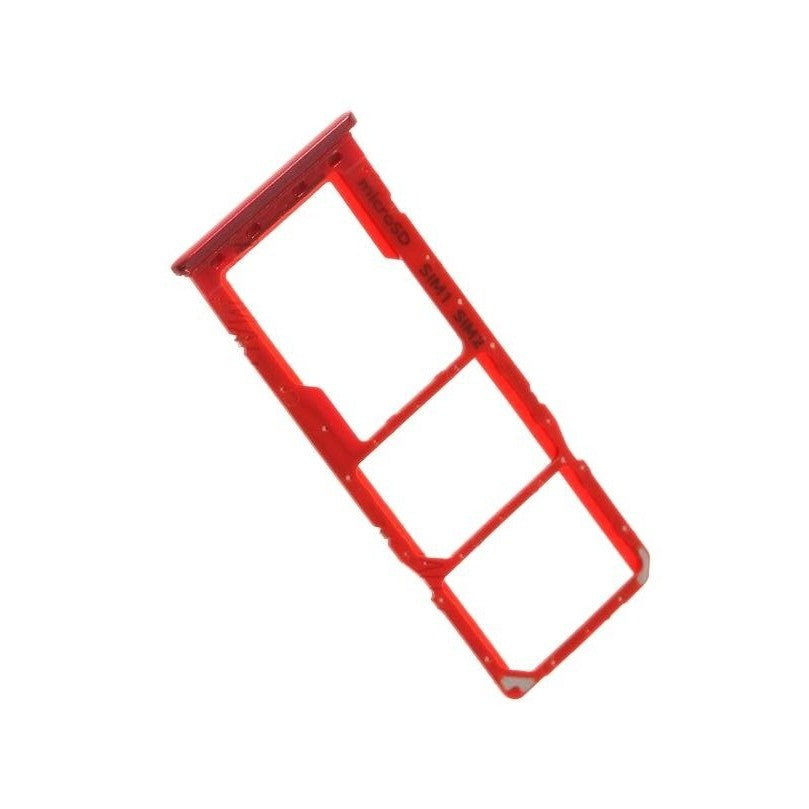 SIM Card Holder Tray for Oppo A1K CPH1923