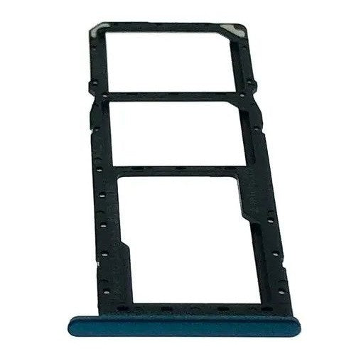 SIM Card Holder Tray for OPPO A31 2020