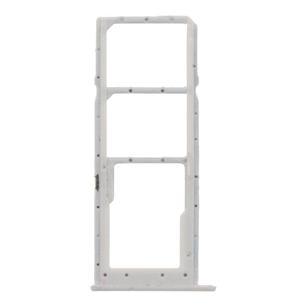 SIM Card Holder Tray for OPPO A31 2020