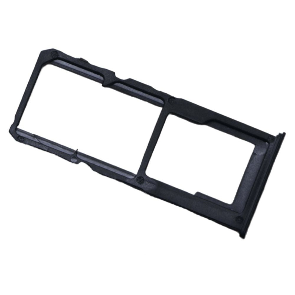 SIM Card Holder Tray for Oppo A37